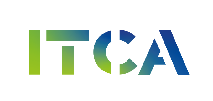 ITCA Bolsa de Empleo